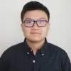 Hanyang Xu