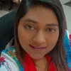 polanda govender