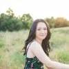 Jaley Scroggins