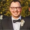 Brett Danifo