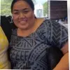 Tania Timu