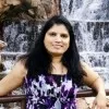 Santhi Sivagurunathan