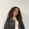 Sarah El