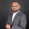Danial Shah