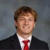 Hogan Hans
