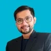 Rushabh Sheth