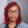 Marquia Lewis