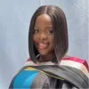 Adedolapo Adekunle