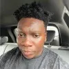Caius Ugochukwu