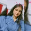 Priti Shah