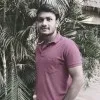 Navnath Raut