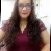 Sandra Torres