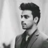 Pratik Kale