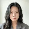 Yifei Chen