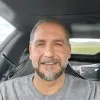 James Bonacci