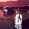 bibash Kc