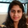 Srilakshmi Rajagopal