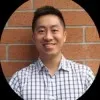 Andrew Leung