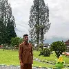 Vishal Munjal