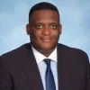Jefferson Theodate