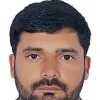 Sheraz Ahmed