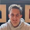 Zachary Erhold
