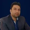 Muhammad Atif