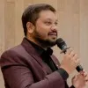 Vatsal Kamani