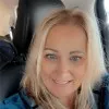 Kim Samel