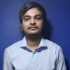 Shubham Agarwal