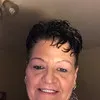 Jaynie White