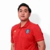 Kemal Fiqryardi