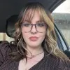 Emilia Ruscigno
