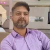 Satikanta Kar