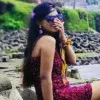 Supriya kahar