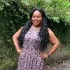 Ronique Dixon