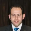 Ahmed Shaaban