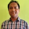Bimlendu Roy