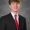 Connor Schiffli