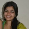 Sethukrishna Sunil