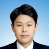 Dongho Chae