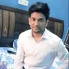 Anil Manral