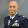 Matthew Tuzel