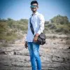 Ranjit Kahar