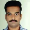 Jai Ganesh Thakku Viswanathan