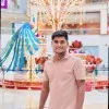 Rohit Dambare