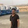 GIREESH SALI