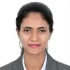 lekshmi sreekumar
