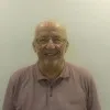 Mehmet Yılmaz