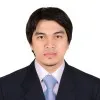 Jayson Seño